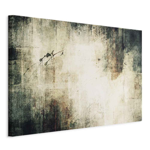 Obraz Mgliste wspomnienia 60 x 40 cm 594216
