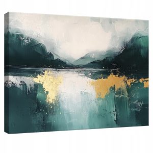 Obraz Na Płótnie Ścianę Abstrakcja Złoto Do Sypialni Salonu Kuchni 60X40 517670 Obraz Na Płótnie Ścianę Abstrakcja Złoto Do Sypialni Salonu Kuchni 60X40 517670