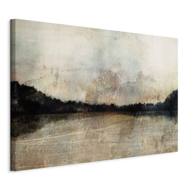 Obraz Nadzwyczajne pokrzepienie 60 x 40 cm 595582
