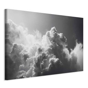 Obraz Nadzwyczajne zjawisko 60 x 40 cm 601876 Obraz Nadzwyczajne zjawisko 60 x 40 cm 601876