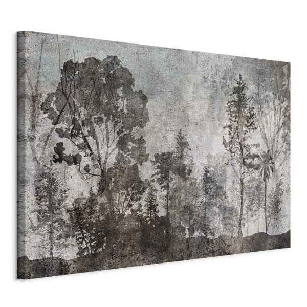 Obraz Naturalna symbioza 120 x 80 cm 598101