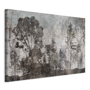 Obraz Naturalna symbioza 60 x 40 cm 605224 Obraz Naturalna symbioza 60 x 40 cm 605224