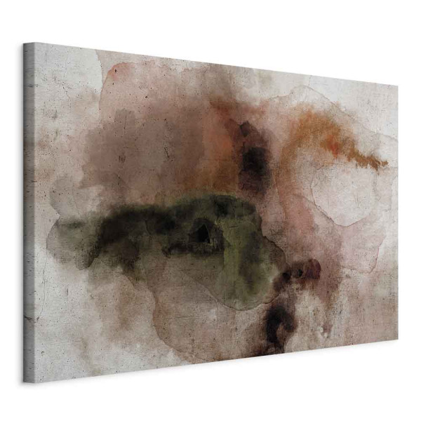 Obraz Naturalne piękno 120 x 80 cm 606337