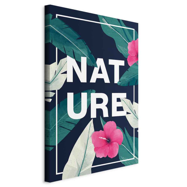 Obraz Nature 40 x 60 cm 600592