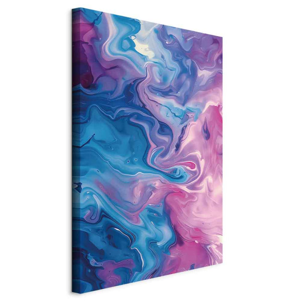 Obraz Nocne Przepływy 80 x 120 cm 596260