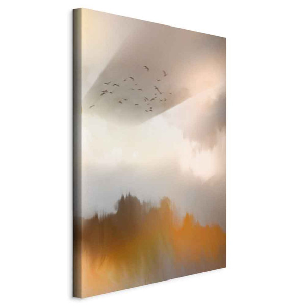 Obraz Nostalgia 40 x 60 cm 596266