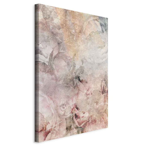 Obraz Nostalgiczny bukiet 80 x 120 cm 603951