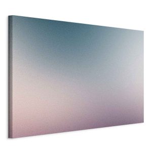 Obraz Nostalgiczny gradient 60 x 40 cm 592473