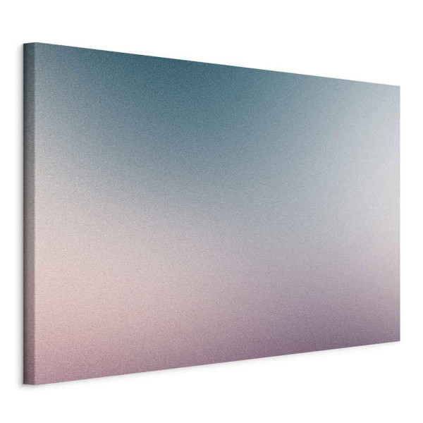 Obraz Nostalgiczny gradient 60 x 40 cm 592473