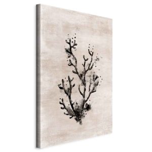 Obraz Oceaniczne piękno 40 x 60 cm 608244 Obraz Oceaniczne piękno 40 x 60 cm 608244