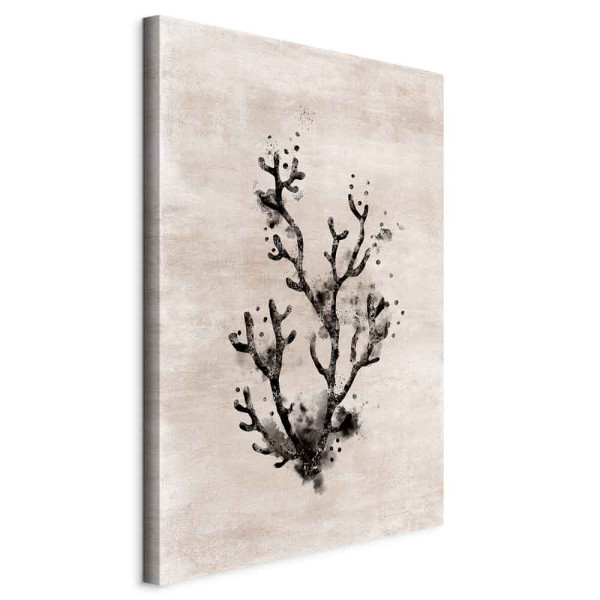 Obraz Oceaniczne piękno 60 x 90 cm 599384
