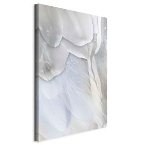 Obraz Opatrzność 20 x 30 cm 607126 Obraz Opatrzność 20 x 30 cm 607126