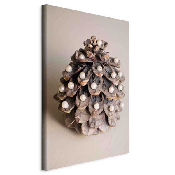Obraz Ozdoba 40 x 60 cm 606138