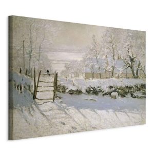 Obraz Pałac 30 x 20 cm 597456 Obraz Pałac 30 x 20 cm 597456
