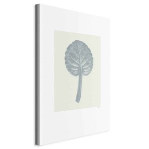 Obraz Pastelowe piękno 40 x 60 cm 598434 Obraz Pastelowe piękno 40 x 60 cm 598434