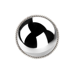 Obraz PEARLS 100 x 100 cm 303142 Obraz PEARLS 100 x 100 cm 303142