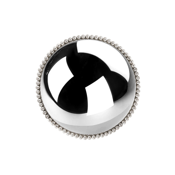 Obraz PEARLS 100 x 100 cm 303142
