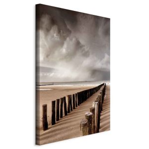 Obraz Perspektywa nadziei 40 x 60 cm 603599 Obraz Perspektywa nadziei 40 x 60 cm 603599