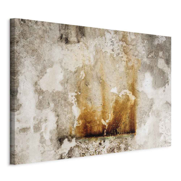 Obraz Płomień nadziei 30 x 20 cm 603863
