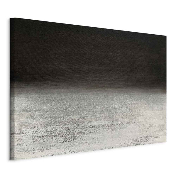 Obraz Poetycki nokturn 90 x 60 cm 593421