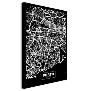 Obraz Porto 40 x 60 cm 591896 Obraz Porto 40 x 60 cm 591896