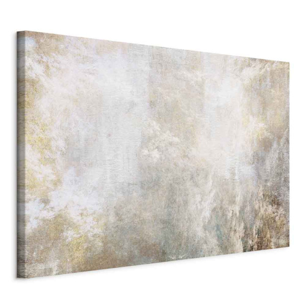 Obraz Powstanie 60 x 40 cm 608334