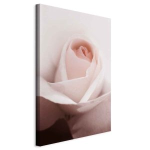 Obraz Poziom uczuć 40 x 60 cm 607818 Obraz Poziom uczuć 40 x 60 cm 607818