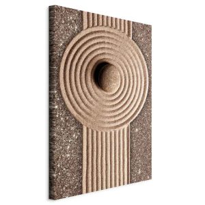 Obraz Przepływ energii 20 x 30 cm 607682 Obraz Przepływ energii 20 x 30 cm 607682