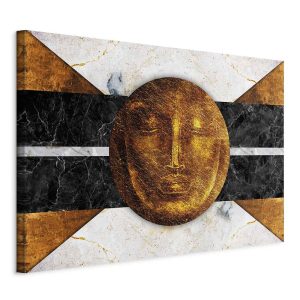Obraz Przeszłość 30 x 20 cm 607176 Obraz Przeszłość 30 x 20 cm 607176
