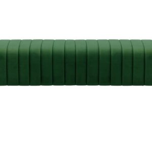 Pufa z przeszyciami Slender-Velluto 10 195273 Pufa z przeszyciami Slender-Velluto 10 195273