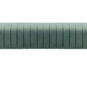 Pufa z przeszyciami Slender-Velluto 12 195224 Pufa z przeszyciami Slender-Velluto 12 195224