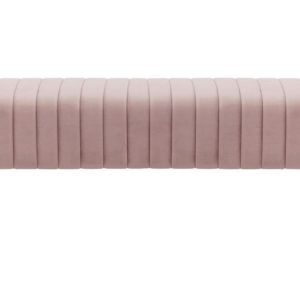 Pufa z przeszyciami Slender-Velluto 14 195226 Pufa z przeszyciami Slender-Velluto 14 195226