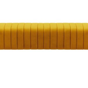 Pufa z przeszyciami Slender-Velluto 8 195222 Pufa z przeszyciami Slender-Velluto 8 195222