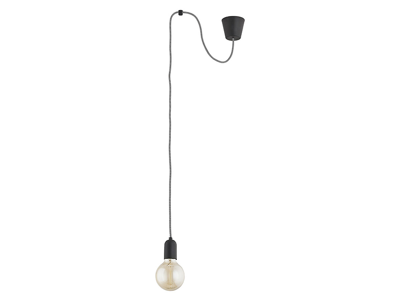 Qualle 21361