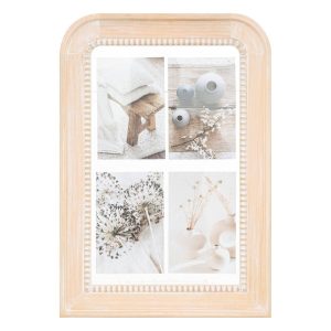 Ramka na 4 zdjęcia IFOTO 44×31 cm 295083
