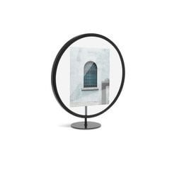 Ramka na zdjęcia Infinity 13/18 cm czarny 93545