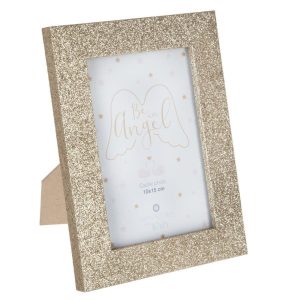 Ramka na zdjęcie, do zdjęcia – 10 x 15 cm 124178
