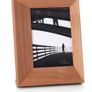 Ramka na zdjęcie Focus, 13×18 cm 278406