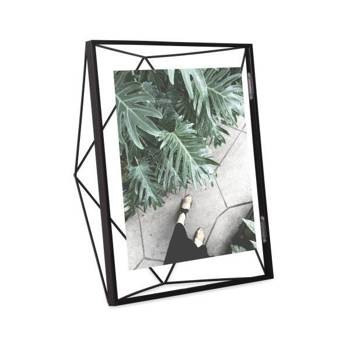 Ramka Prisma 20x25 Czarna 89376