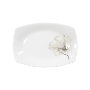Rawier 24,5 cm Akcent Magnolia G463 333105