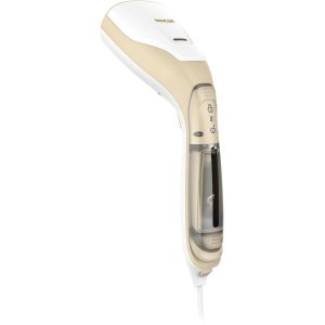 Ręczna parownica do ubrań Sencor SSI 0870GD 1000W 20g/min 1019591