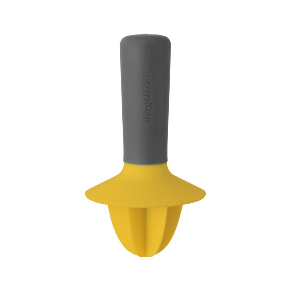 Ręczna wyciskarka do cytrusów 13 cm BergHOFF Balance 834503