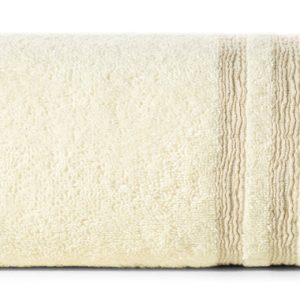 Ręcznik 30×50 Mery kremowy 500g/m2 765681 Ręcznik 30×50 Mery kremowy 500g/m2 765681