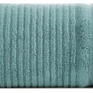 Ręcznik 30×50 Sammy 07 miętowy 400g/m2 990714 Ręcznik 30×50 Sammy 07 miętowy 400g/m2 990714