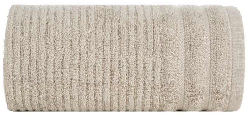 Ręcznik 30x50 Sammy beżowy 400g/m2 765703