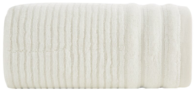 Ręcznik 30x50 Sammy kremowy 400g/m2 765679