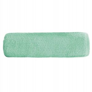 Ręcznik 50 x 100 Bawełniany Bari 500 g/m2 Kąpielowy Gładki Jednolity 770040 Ręcznik 50 x 100 Bawełniany Bari 500 g/m2 Kąpielowy Gładki Jednolity 770040