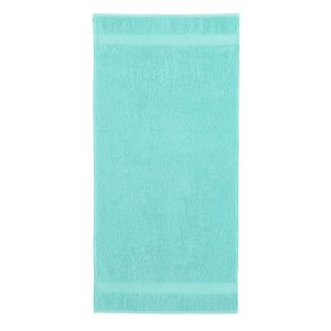 Ręcznik 50×100 Imperial miętowy 52 450g/m2 Estella 770239 Ręcznik 50×100 Imperial miętowy 52 450g/m2 Estella 770239