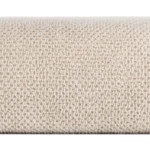 Ręcznik 50×90 beżowy z efektem ryżowym frotte 550 g/m2 765686 Ręcznik 50×90 beżowy z efektem ryżowym frotte 550 g/m2 765686