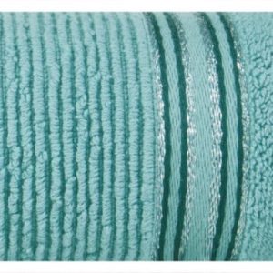 Ręcznik 50×90 Filon błękitny 530g/m2 765533 Ręcznik 50×90 Filon błękitny 530g/m2 765533